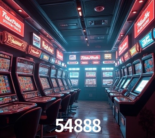 Security Systems 54888