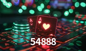Statistics 54888