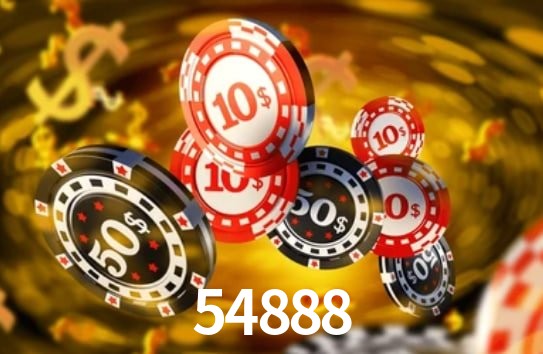 Tennis Betting 54888
