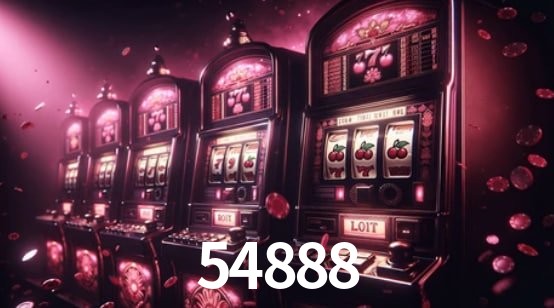 Spaceman Game 54888