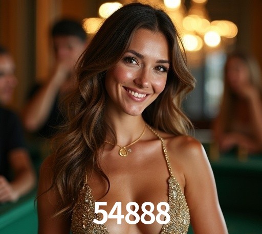 Crash Games Statistics 54888