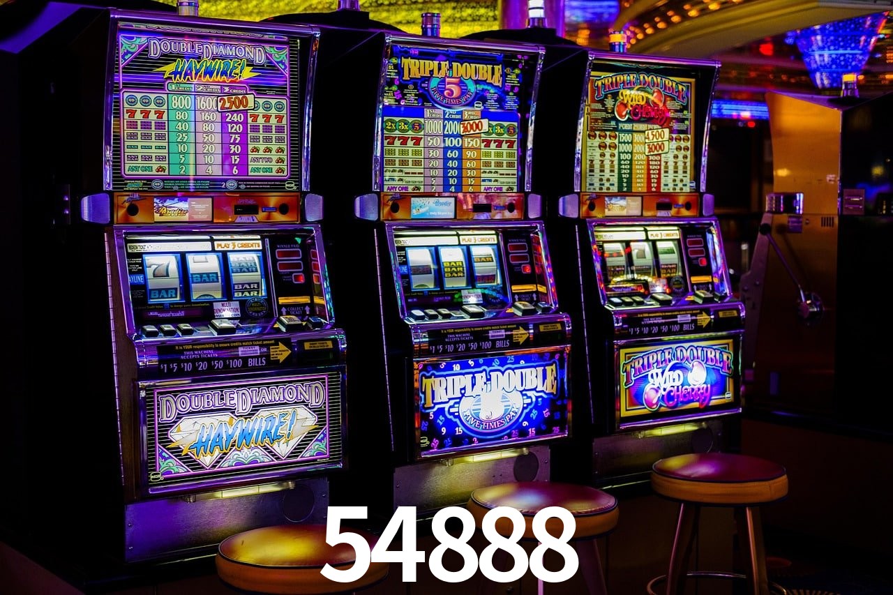 Basketball Betting 54888