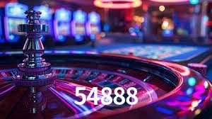 Welcome Bonus 54888