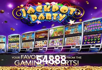 VIP Casino 54888