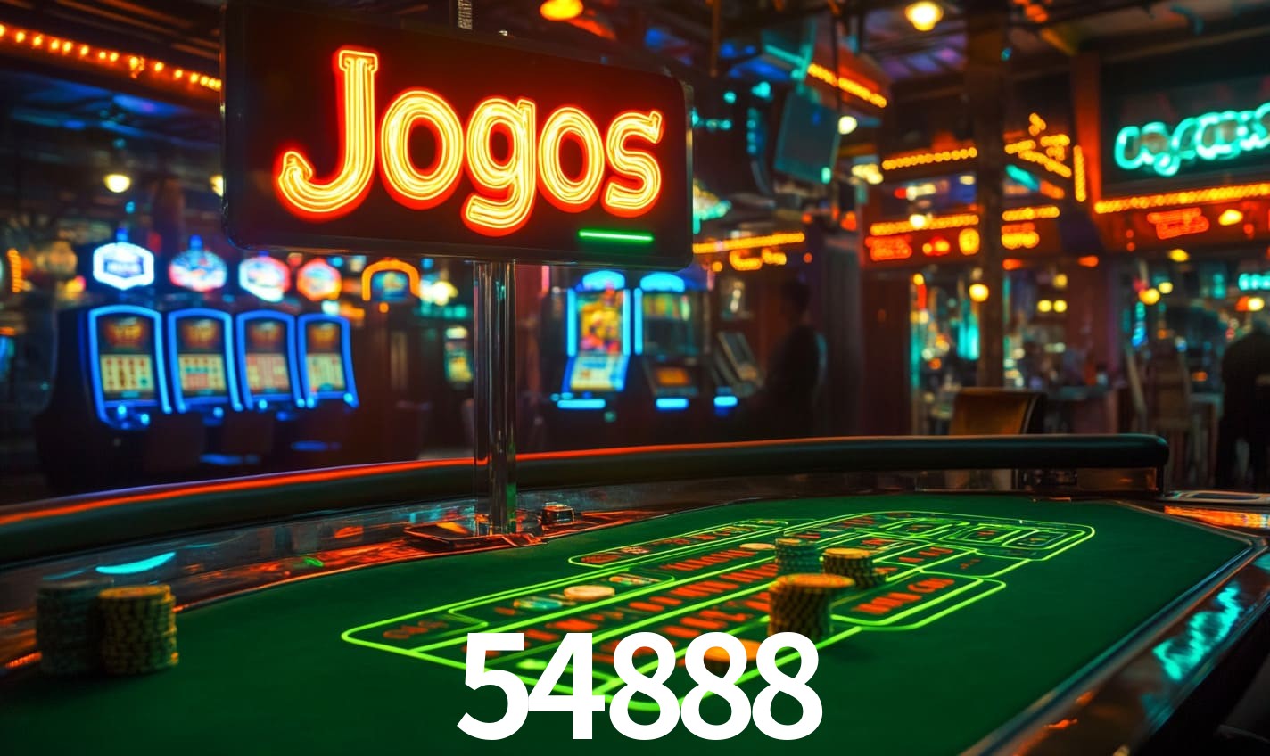 Games Directory 54888