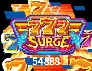 Blackjack Table 54888